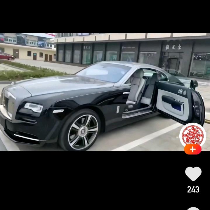 捡瓶瓶罐罐