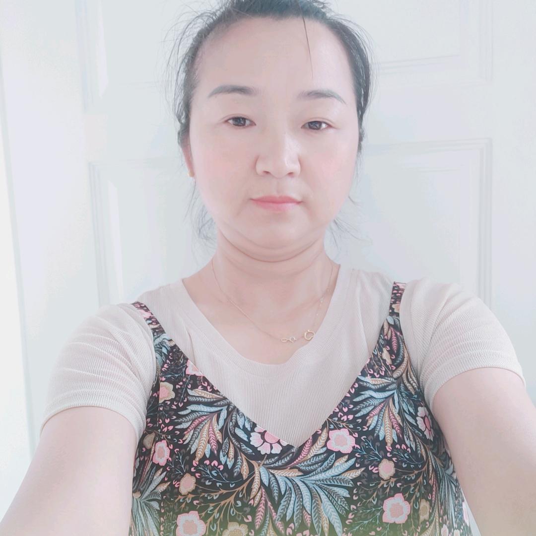 小王红白喜事餐饮一条龙服务