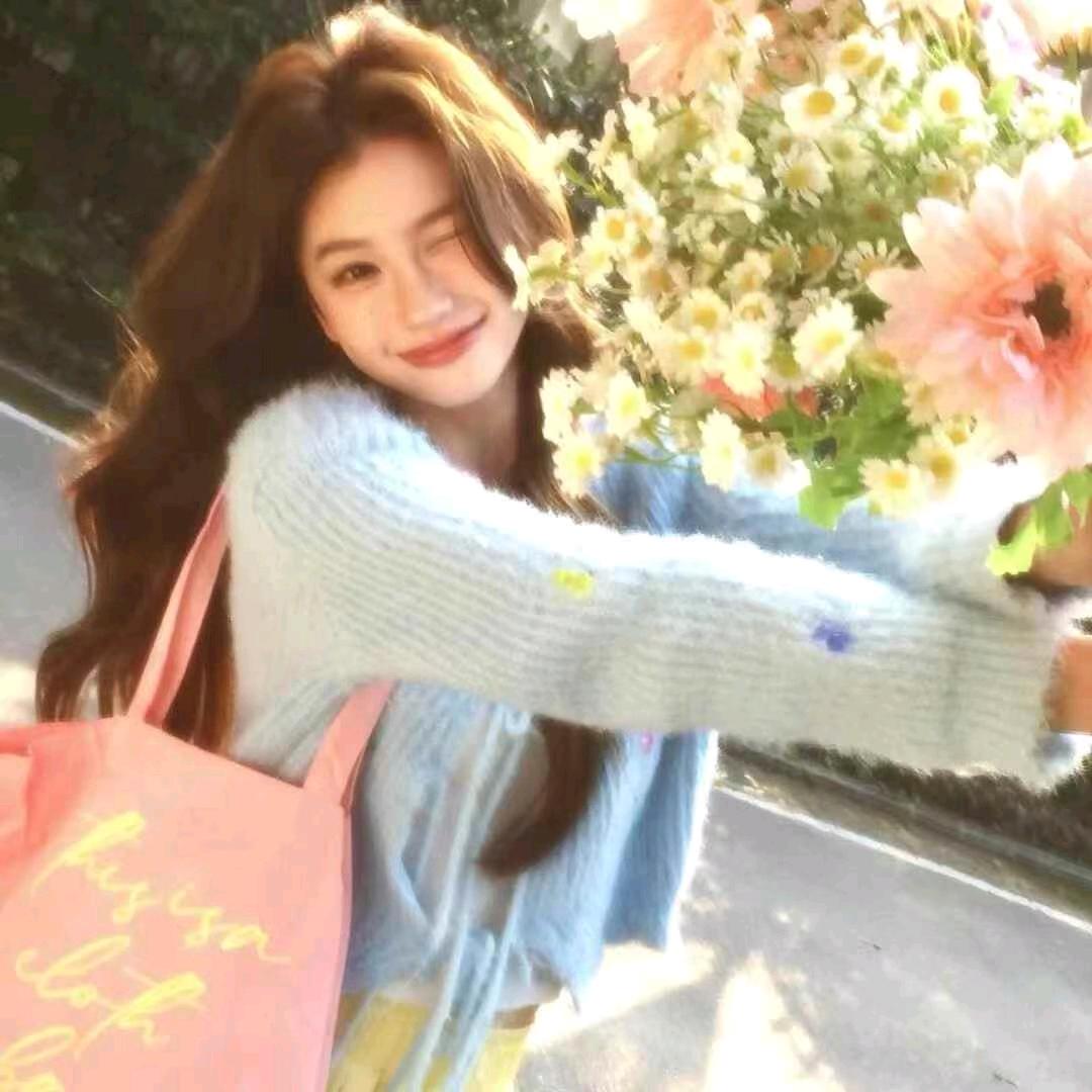 ✨一粒肉丸.🫧