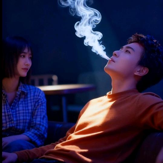 尼玛☀️次仁