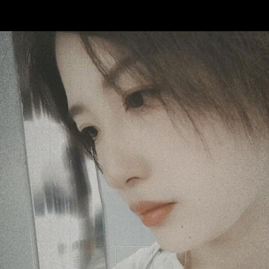 我是娜耶✌️
