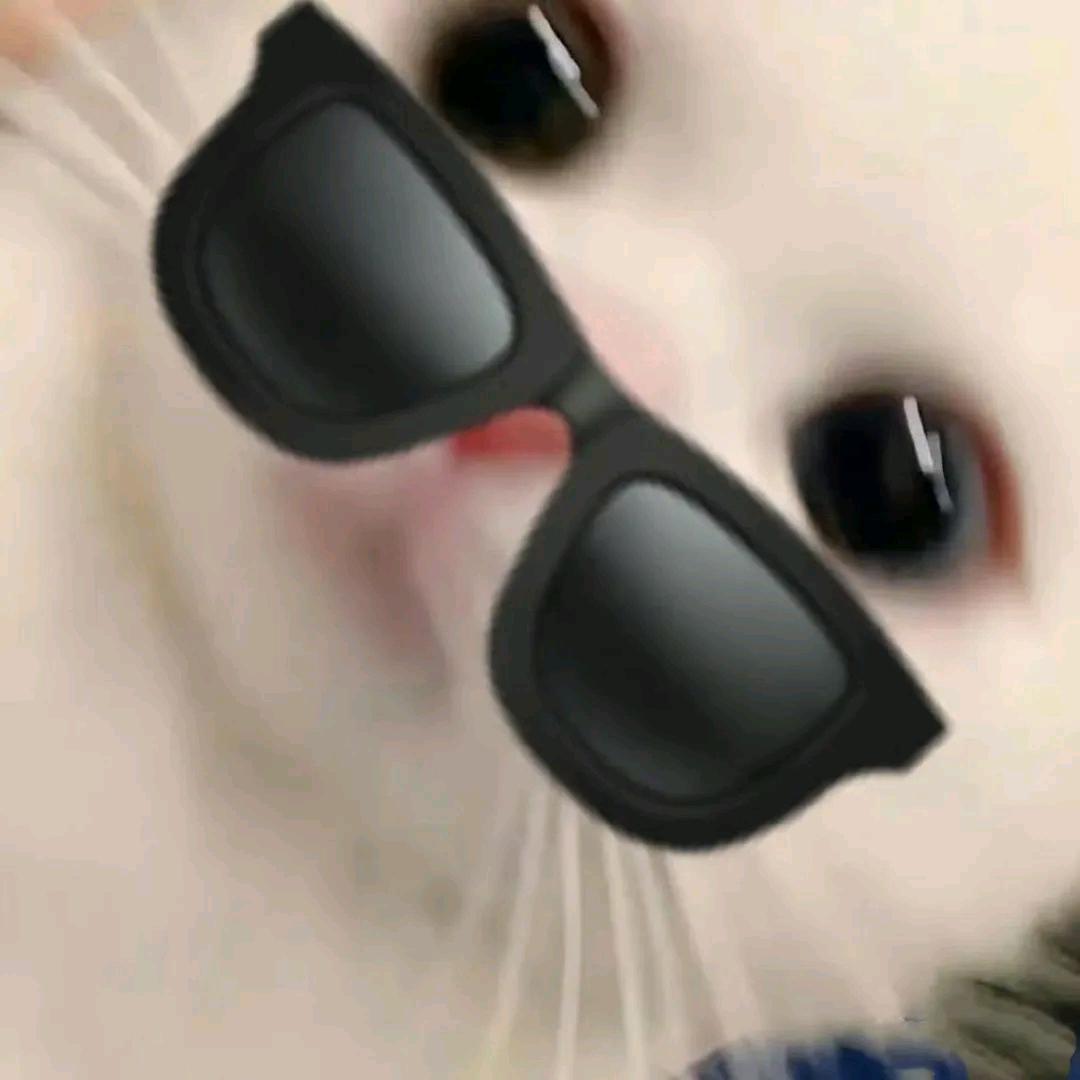 把星星放进口袋里