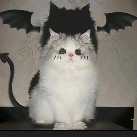 青梧