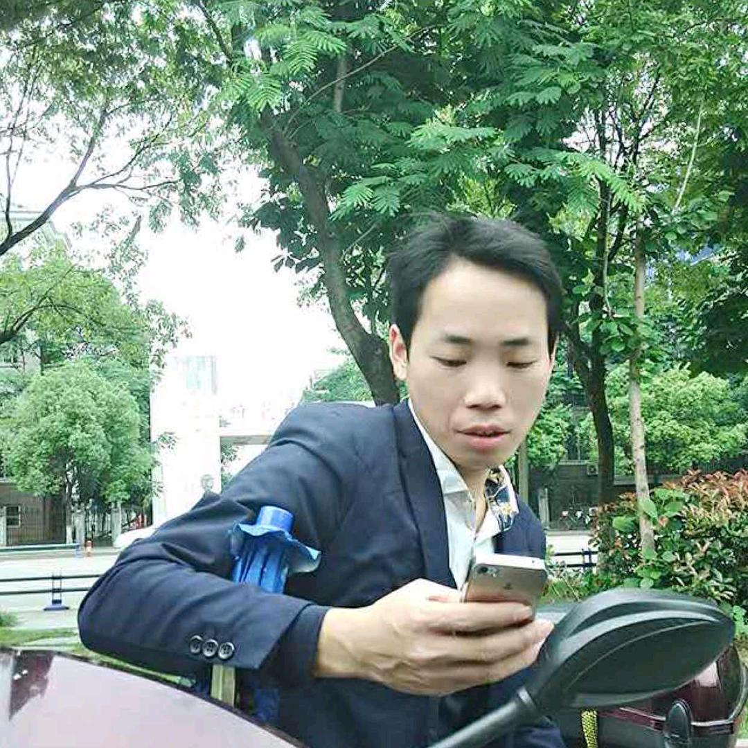 过去的回忆