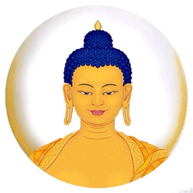 གཡང@མཚོ།