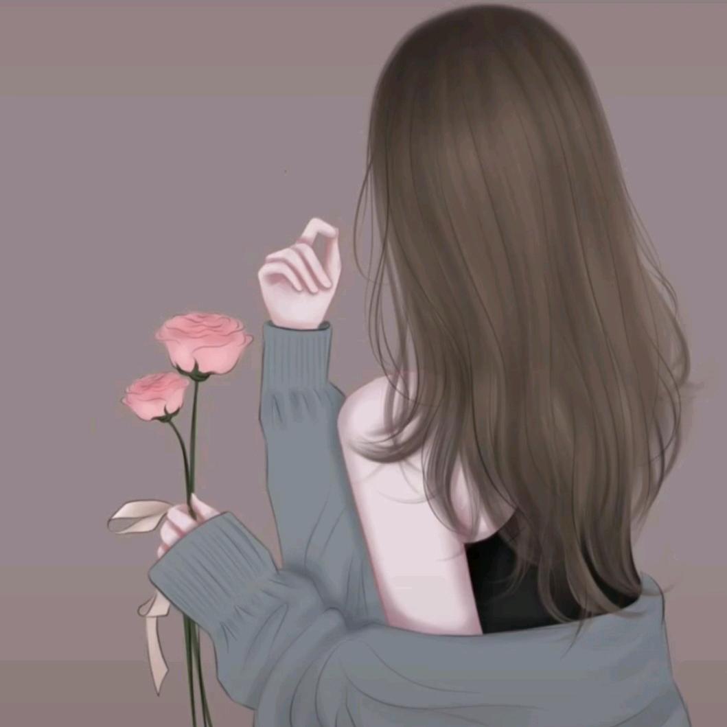 ❤️🥀⃝初心不变ঞᩚ❤️