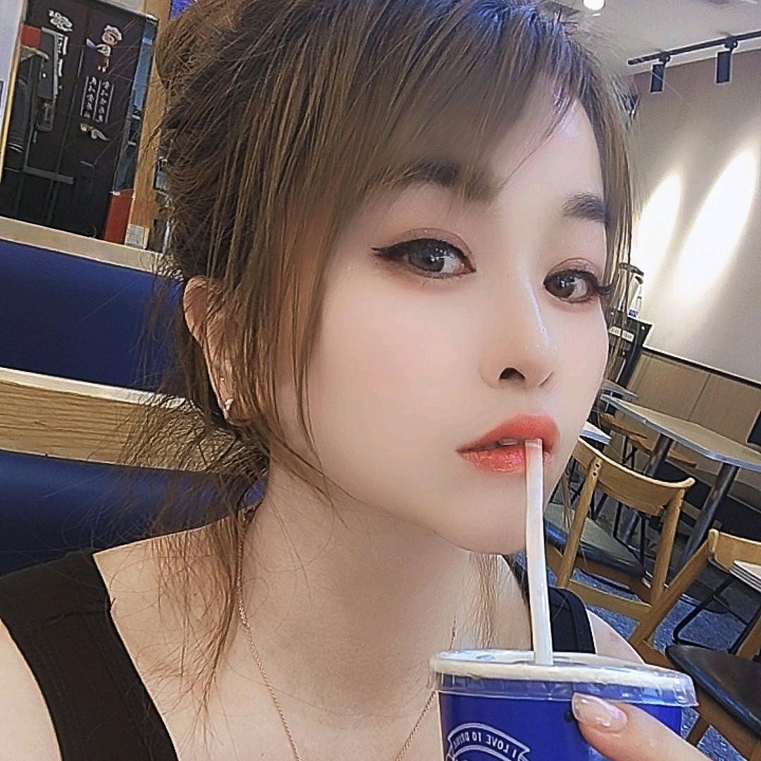 言  己（美甲.美睫）