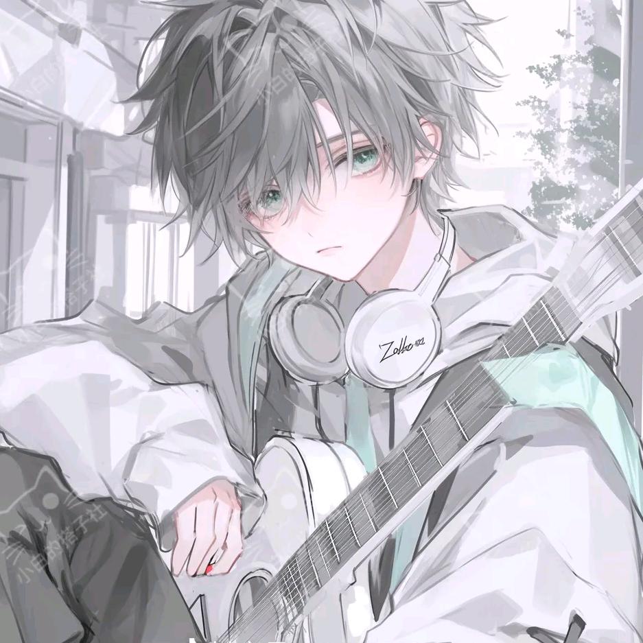 小¹³₅̶₂̶໌້ᮨ₀̶¹⁴吴[阿珍果]