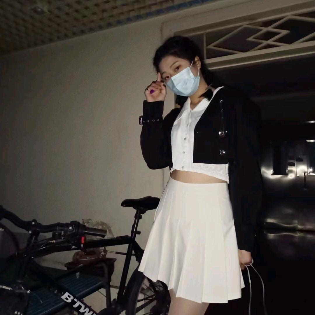 焦焦