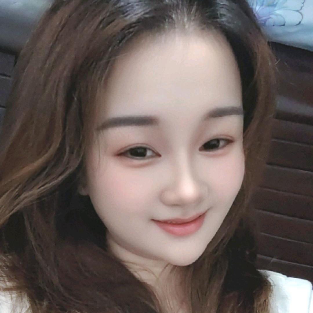 💞容容💞