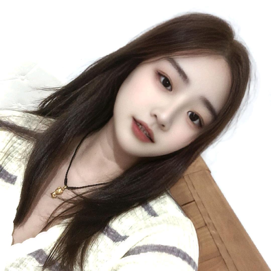 艳（菜厨子红白喜事一条龙服务）