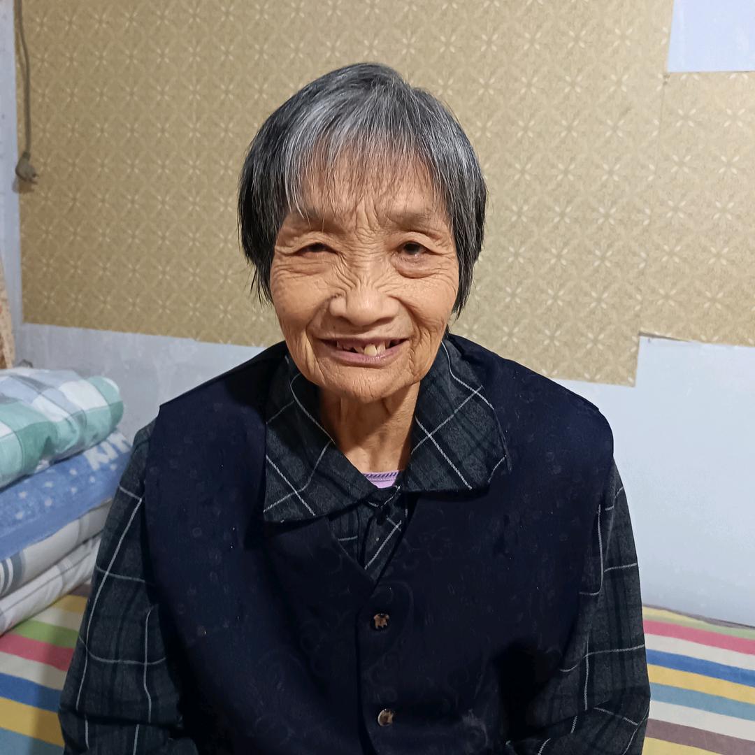 李妈妈（首播早上6点10分）