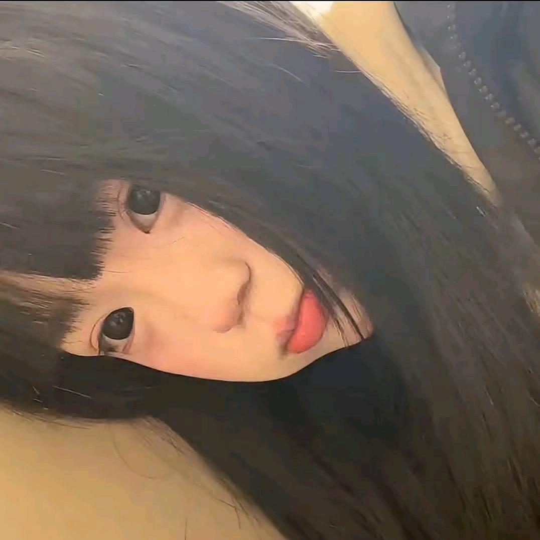 明天我也在