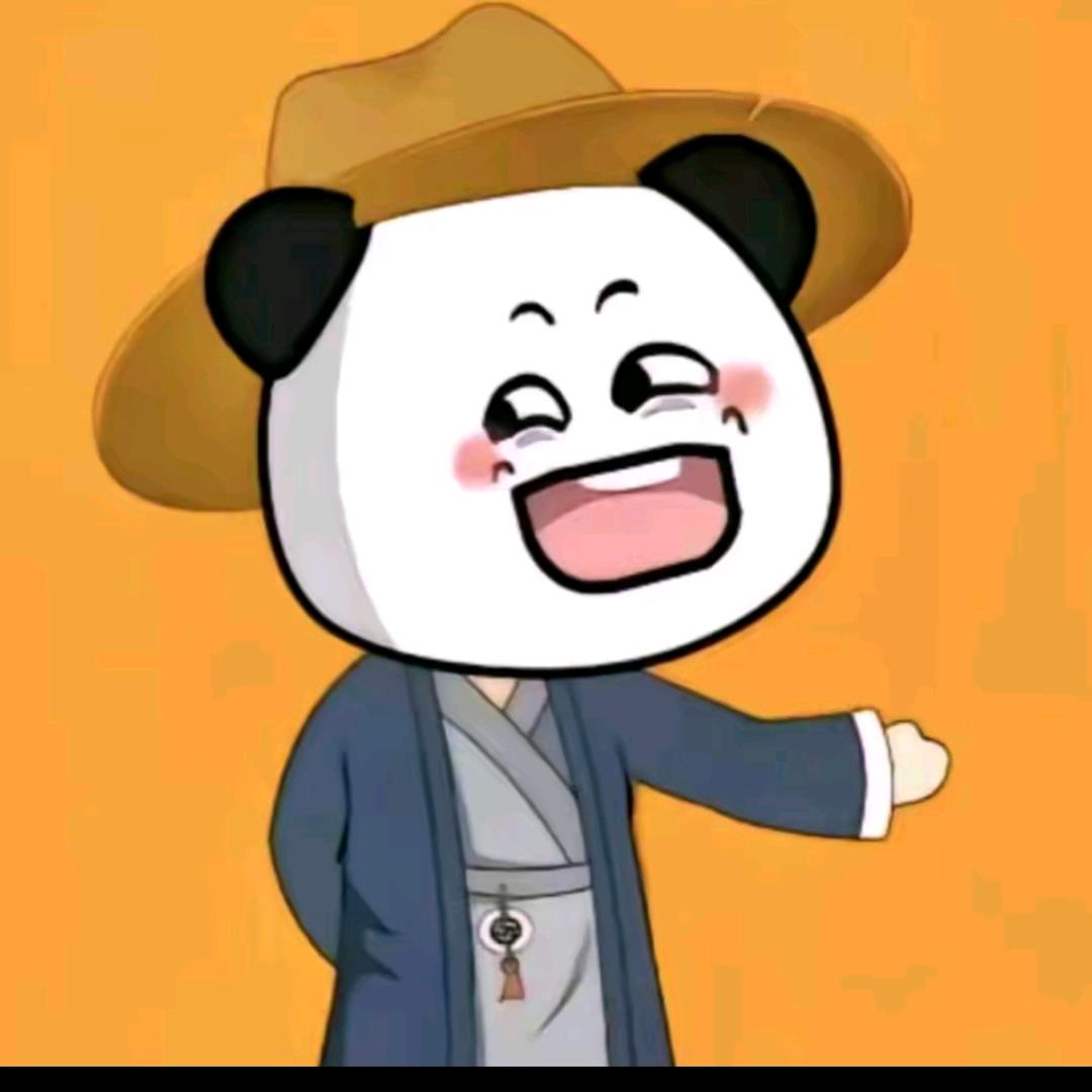 【瞎扯淡】