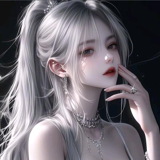 擎天柱霸霸💜