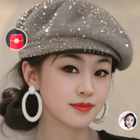 🌹💕᭄ꦿ梦之缘᭄🕊🌹🐍🐍