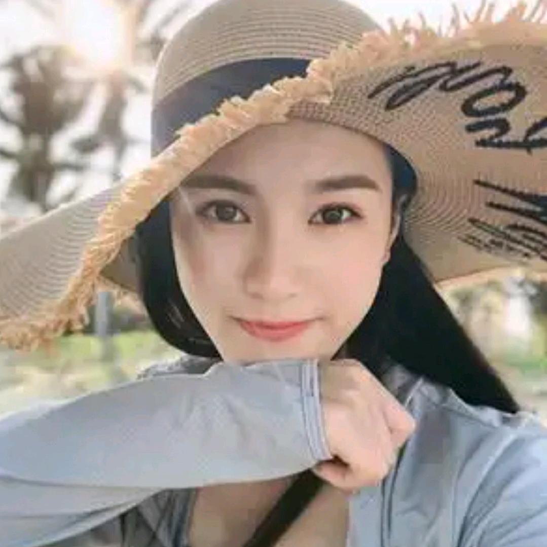 잘 할 苜蓿