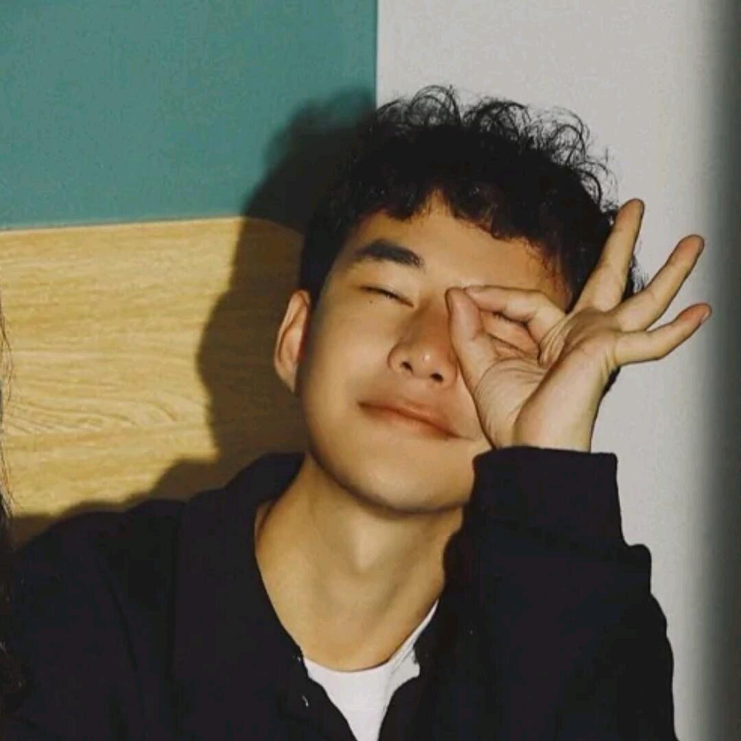 小小胡丶（永劫无间）