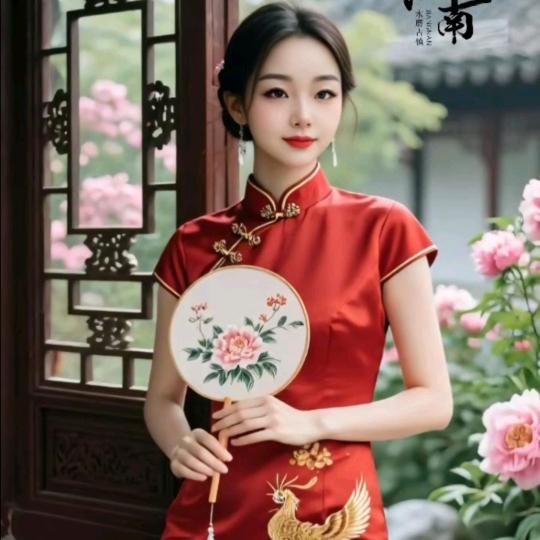 友谊万岁🙏🏻
