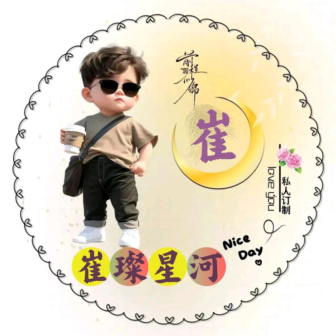 山༶河༶入༶梦༶