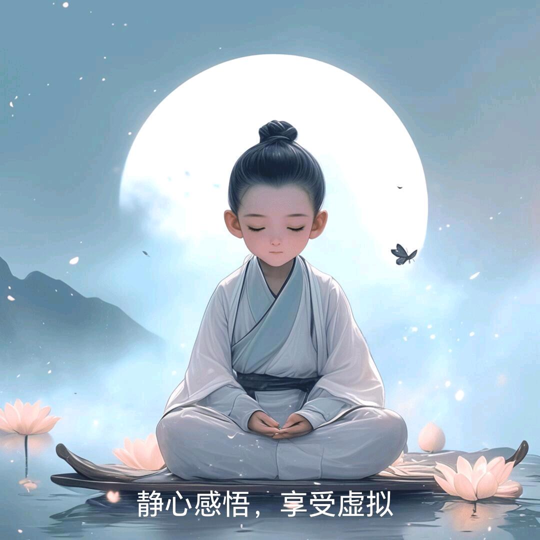 ོ㐓㤅☙ℒℴѵℯ2025ꦿིྀ♡Lᵒᵛᵉ