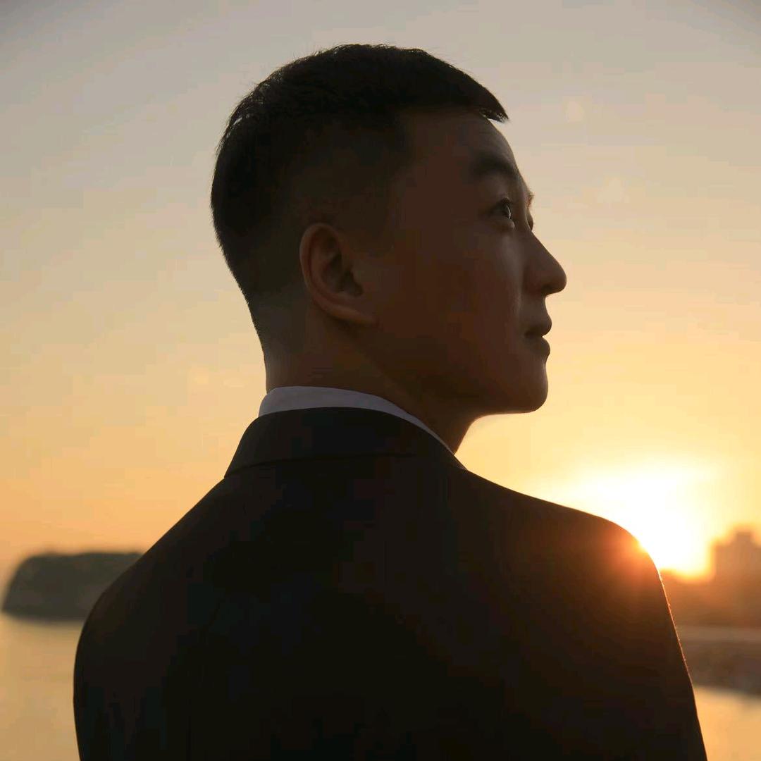 星尘24h自助洗车官方号