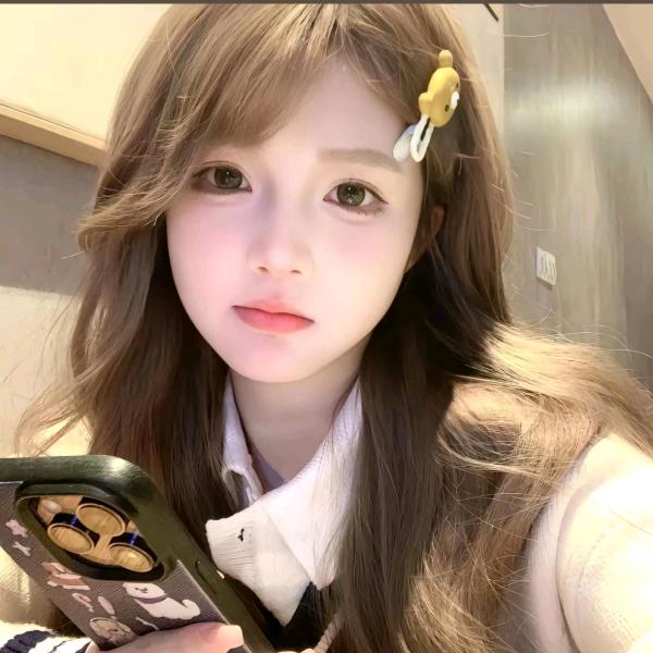 不吃香菜哈哈哈哈哈