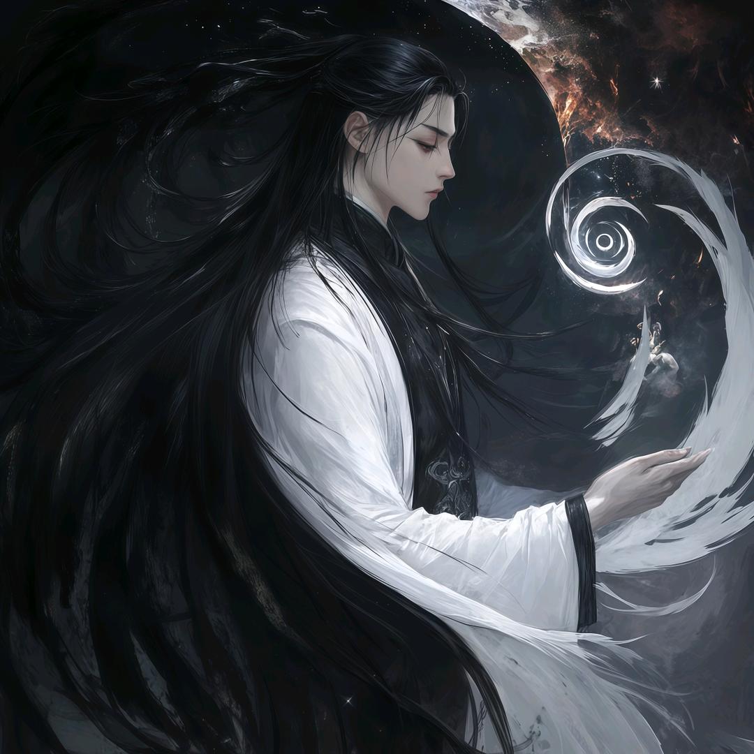 莫天泱