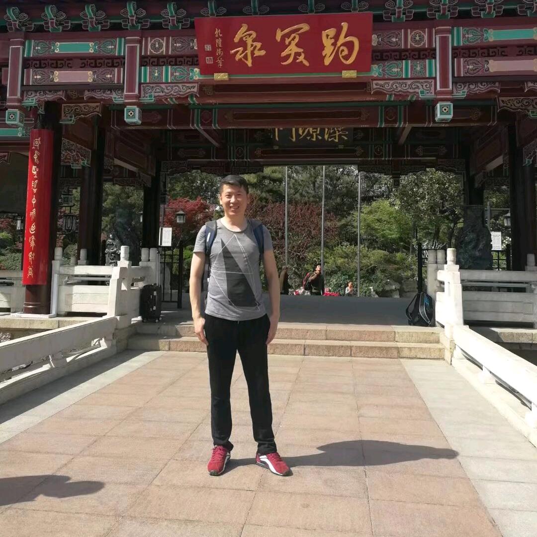 杜工聊激光