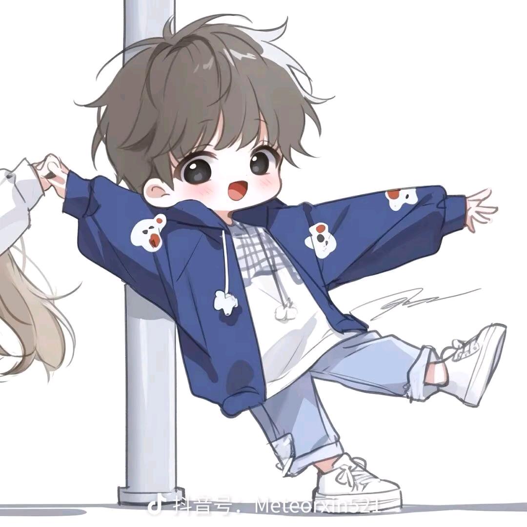 吹啊吹🌬
