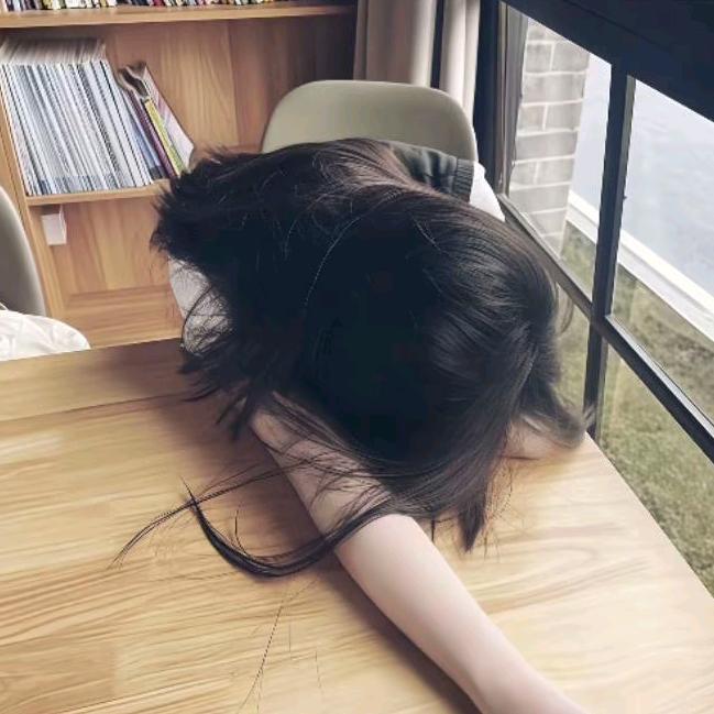 哦哦