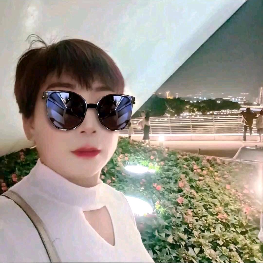 段姐打拆美缝卫生