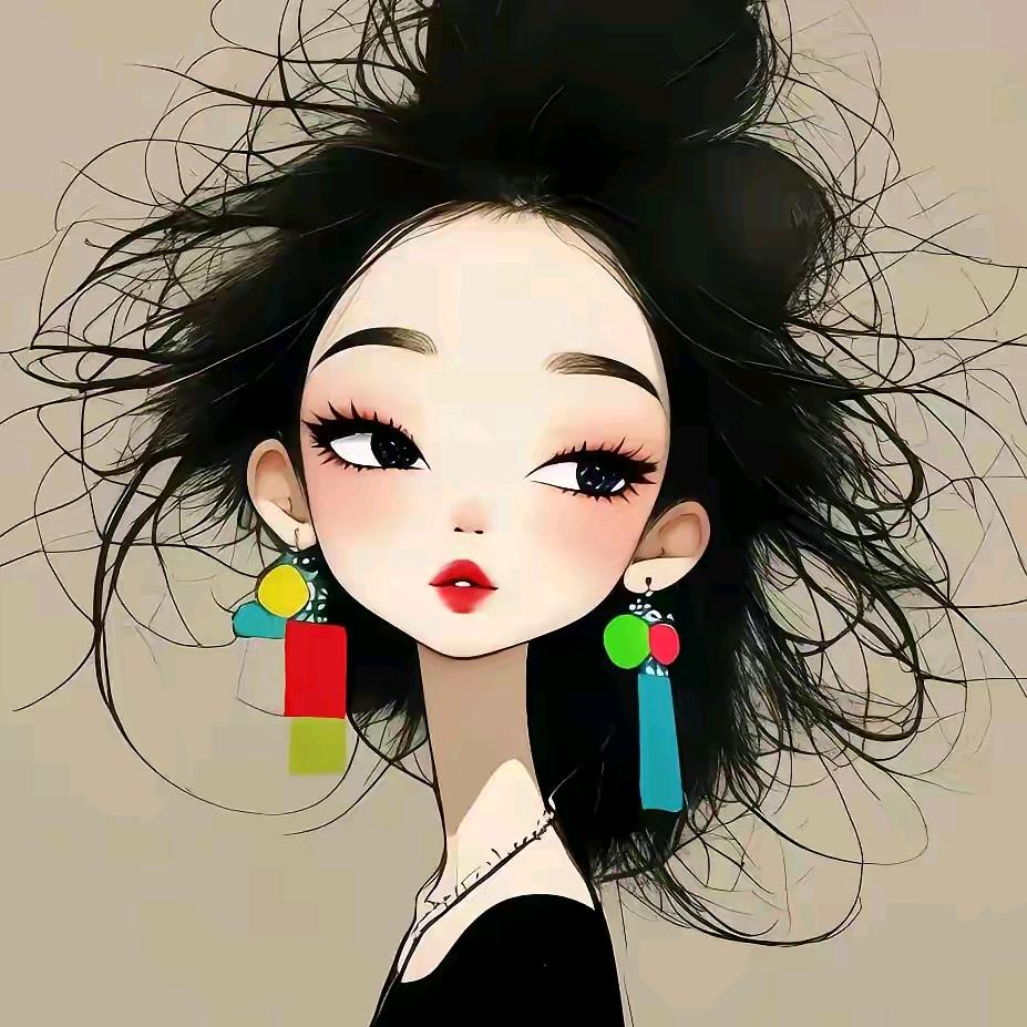 🥰张张自禧🥰