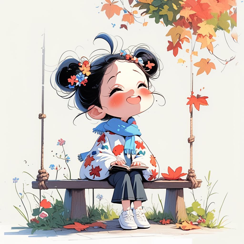 伊伊👶🏻和妈妈成长记🥰