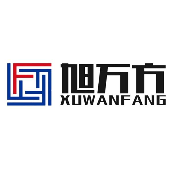 河南旭万方