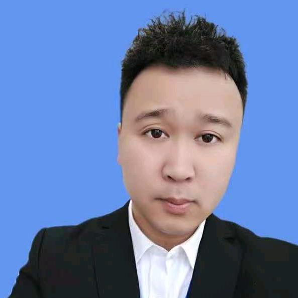机床哥🇨🇳唐博虎