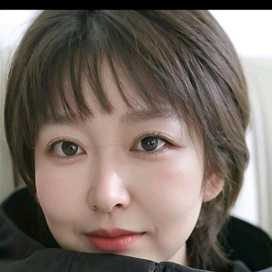 霞姐潮流精品店