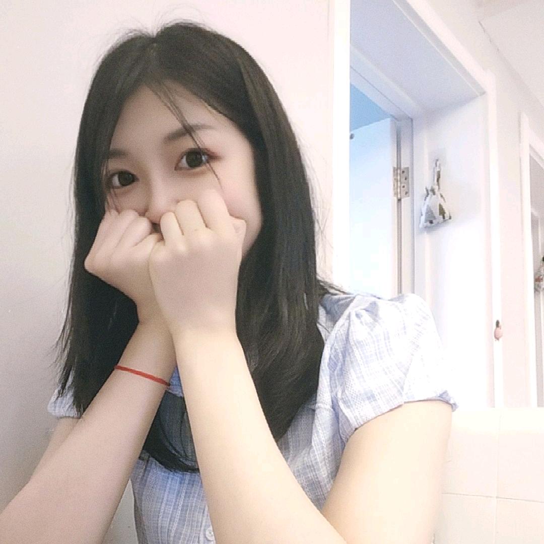 😶♡ .阿唔喲喲喲～