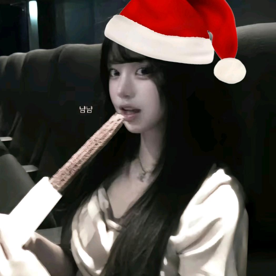 韵韵^ᴗ.ᴗ^⟆（上学别清）