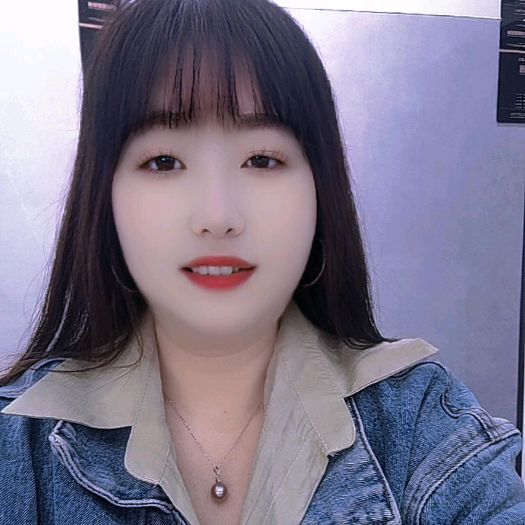 陈晴红