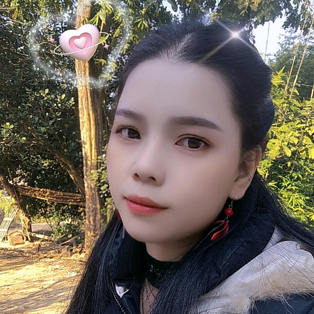阿英