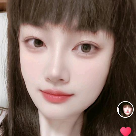 大敏爱生活