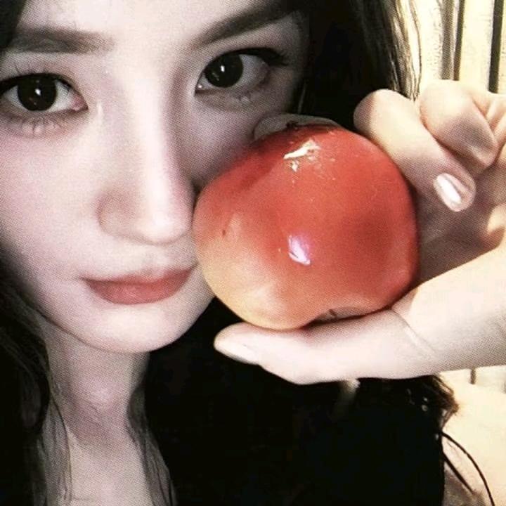 妹妹
