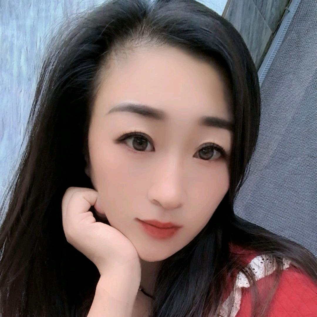 ༆悦💞己🌹༻