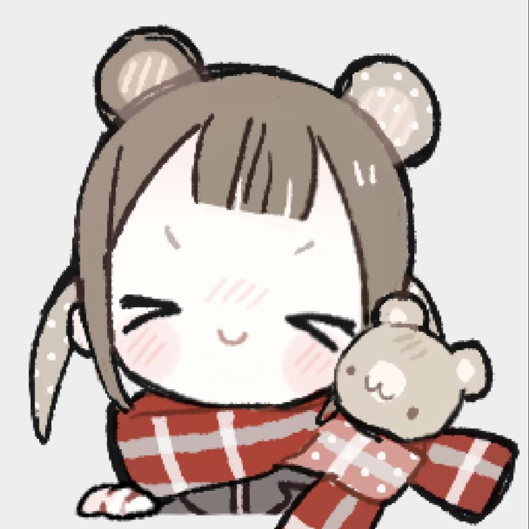 月亮邮递员你好