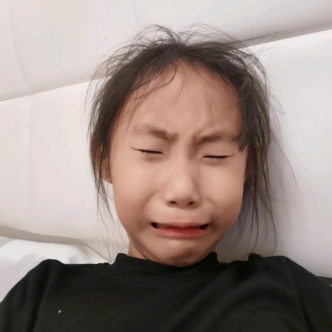 图图启蒙说英语