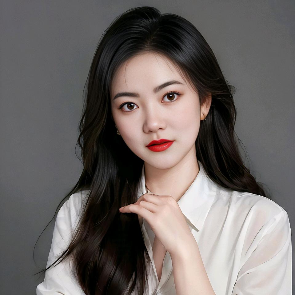 阿梅