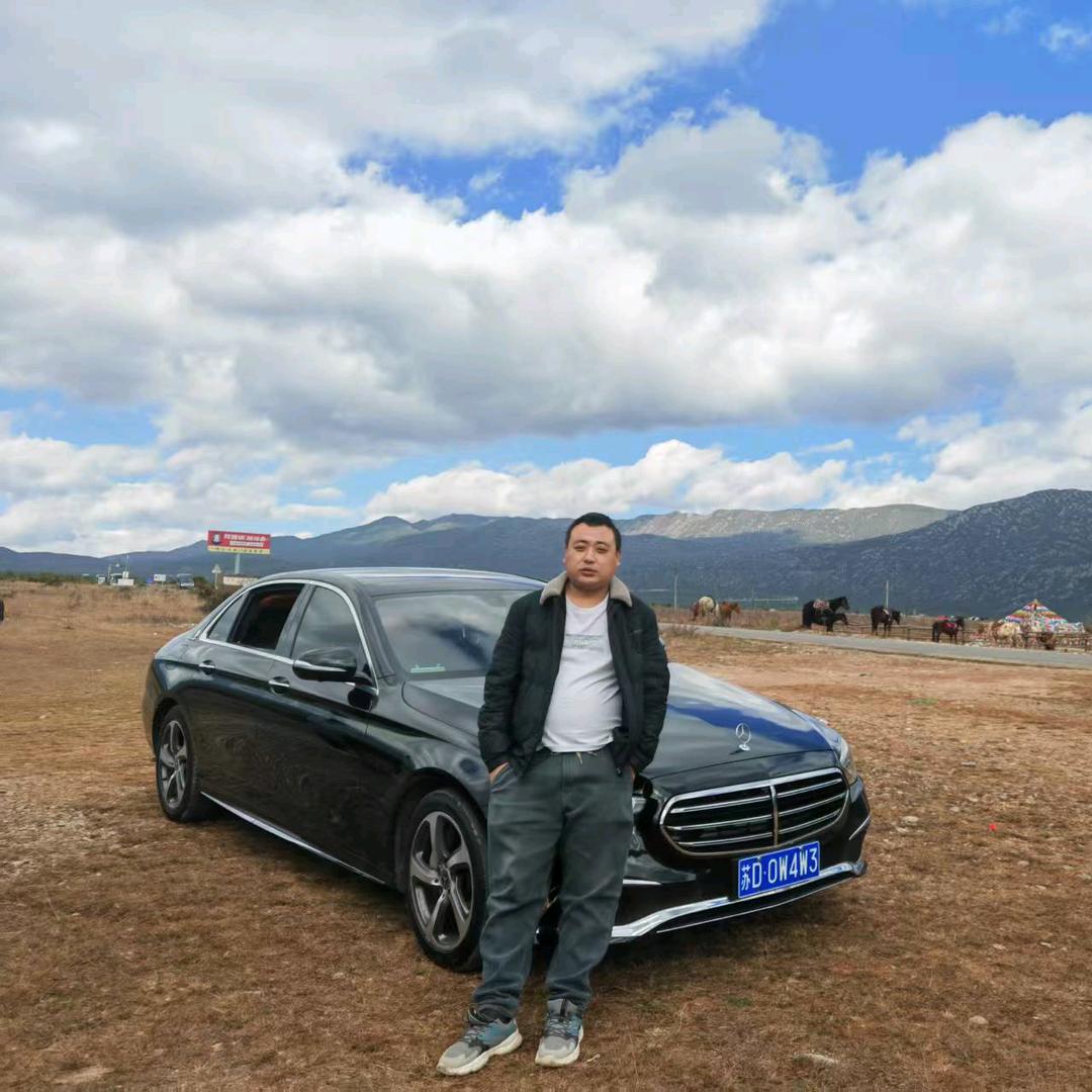 飞虎演义传媒有限公司。