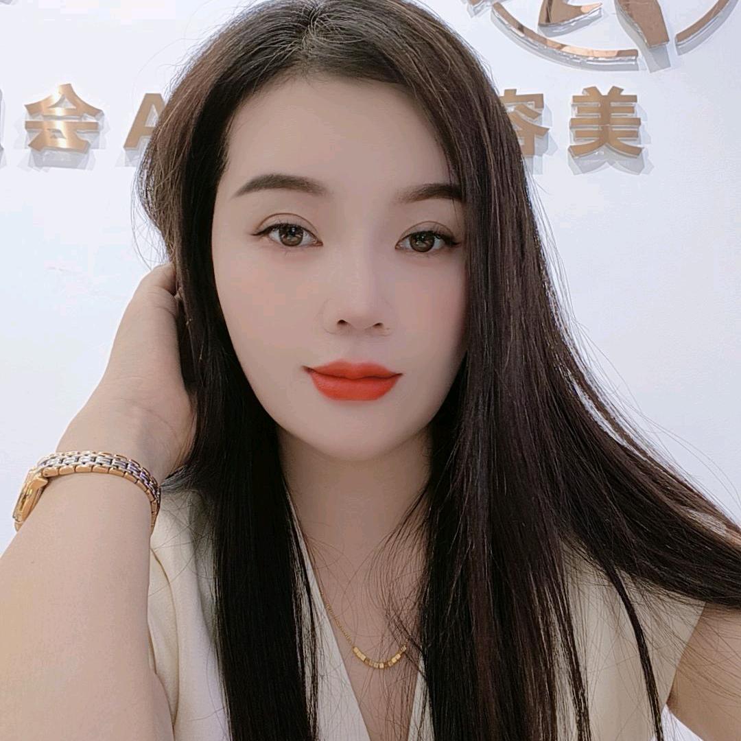 大冶悦心芳香~巧巧