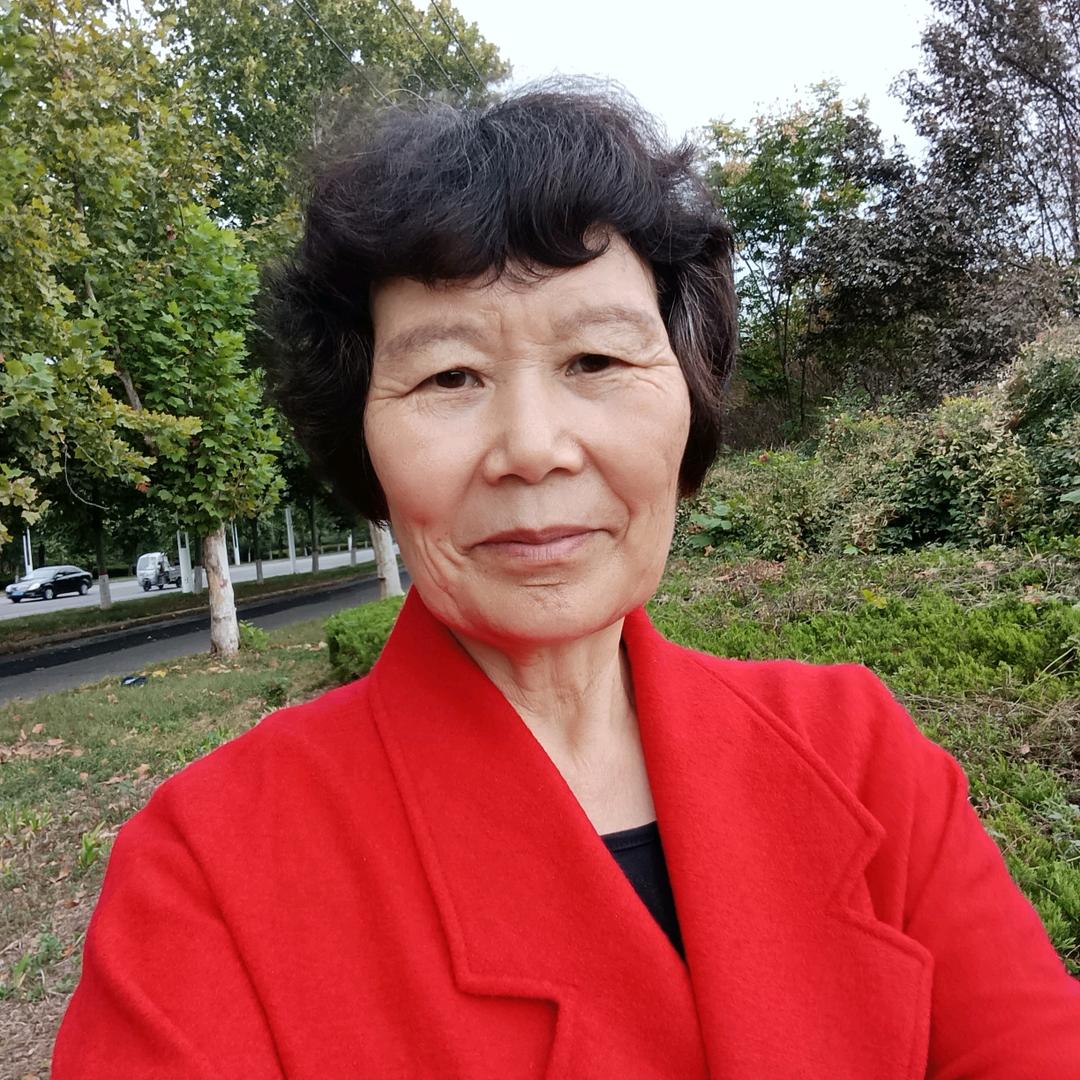 圆梦停播